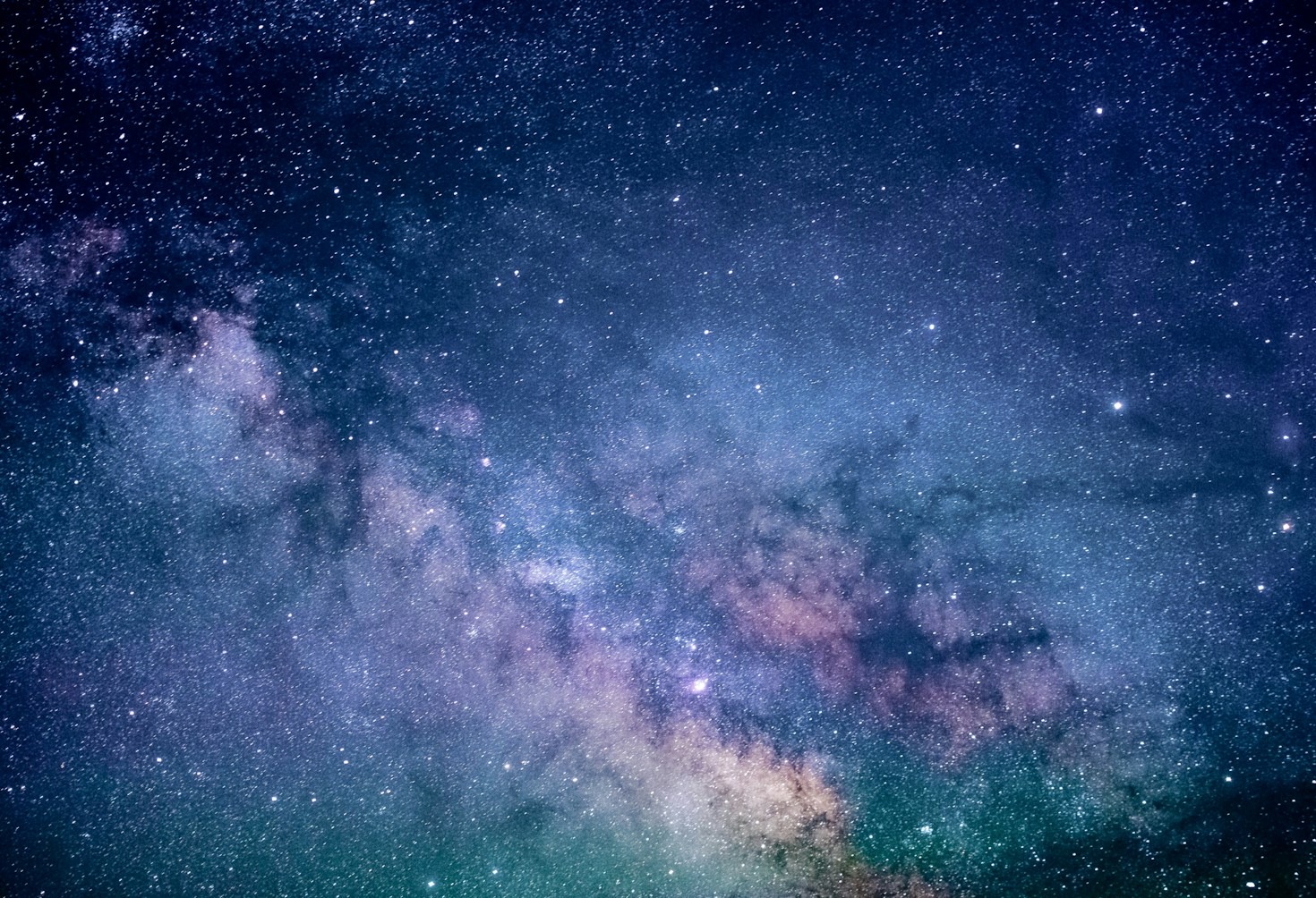 Exploring the Universe: What Lies Ahead?