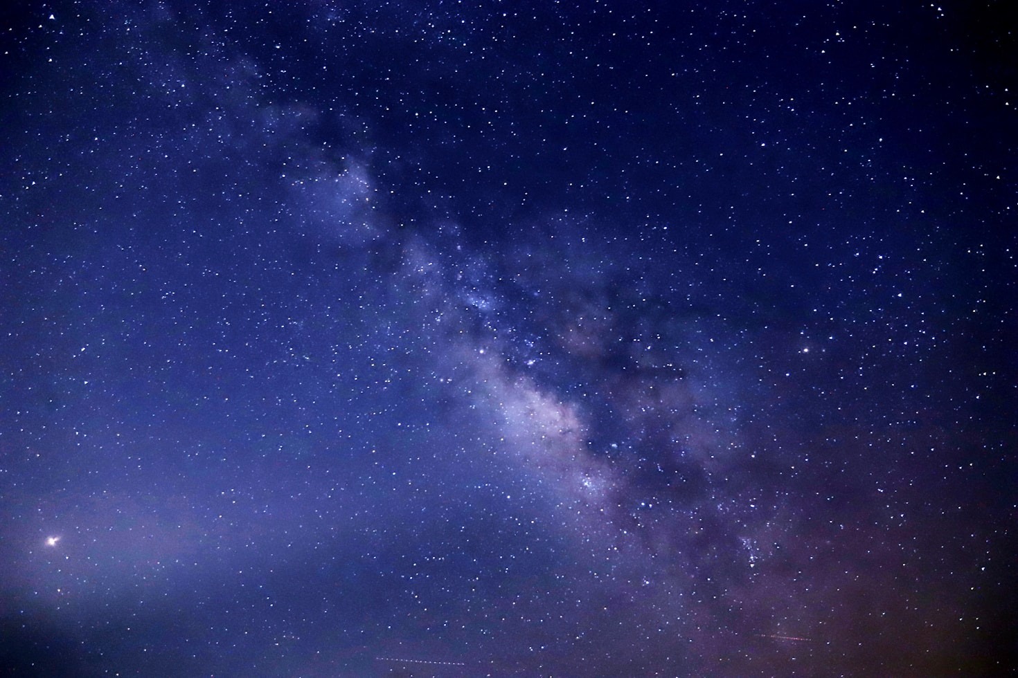 Fascinating Facts About Space Exploration
