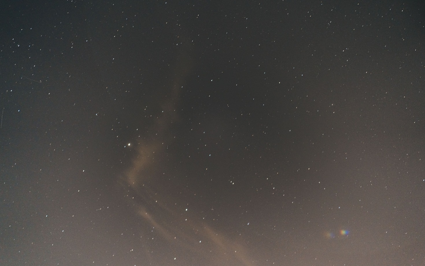 What Astronomers Say About Extraterrestrial Life