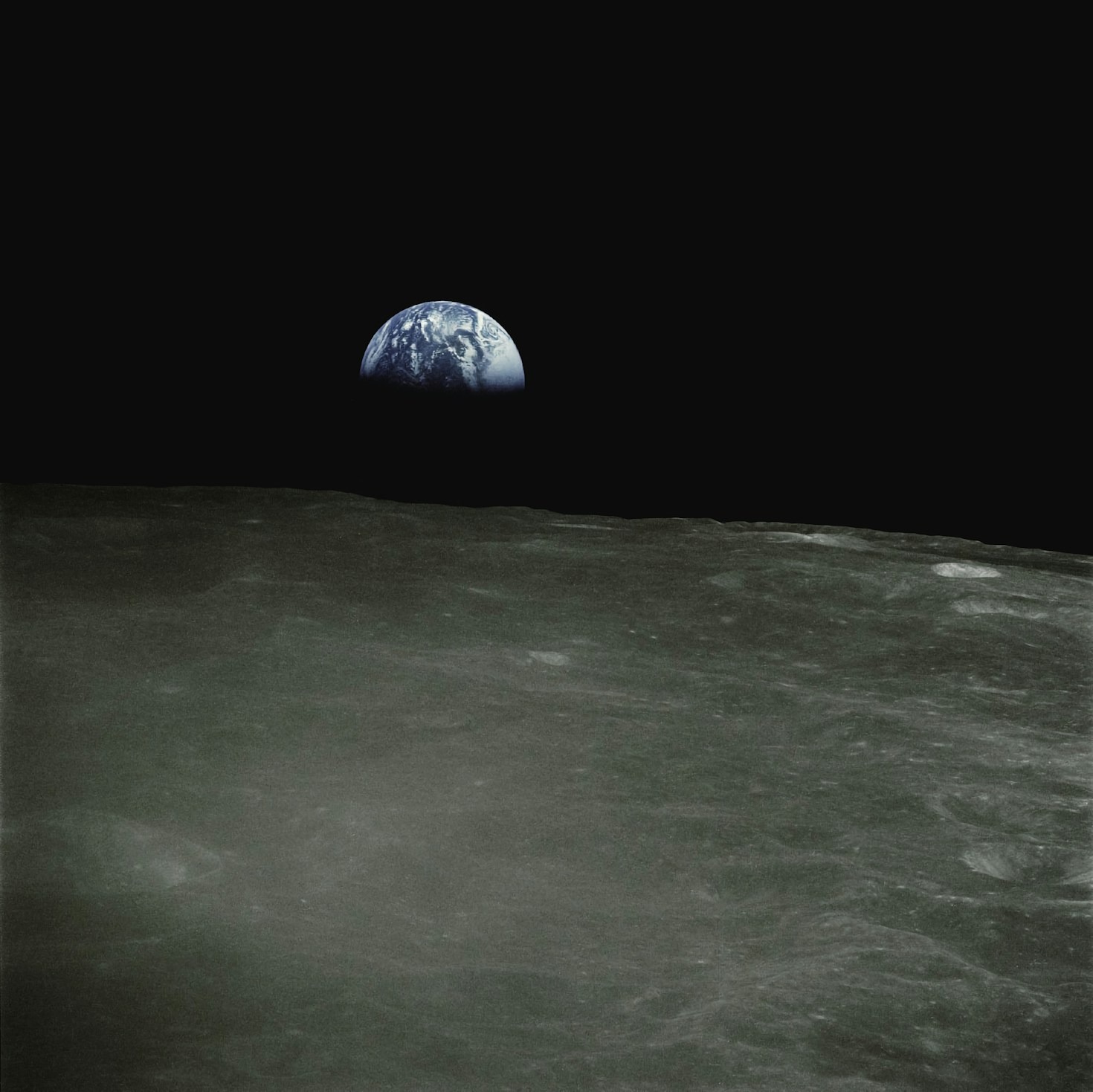 The Latest Trends in Unexplained Phenomena Research